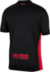 FC Barcelona Stadium Away shirt 24/25
