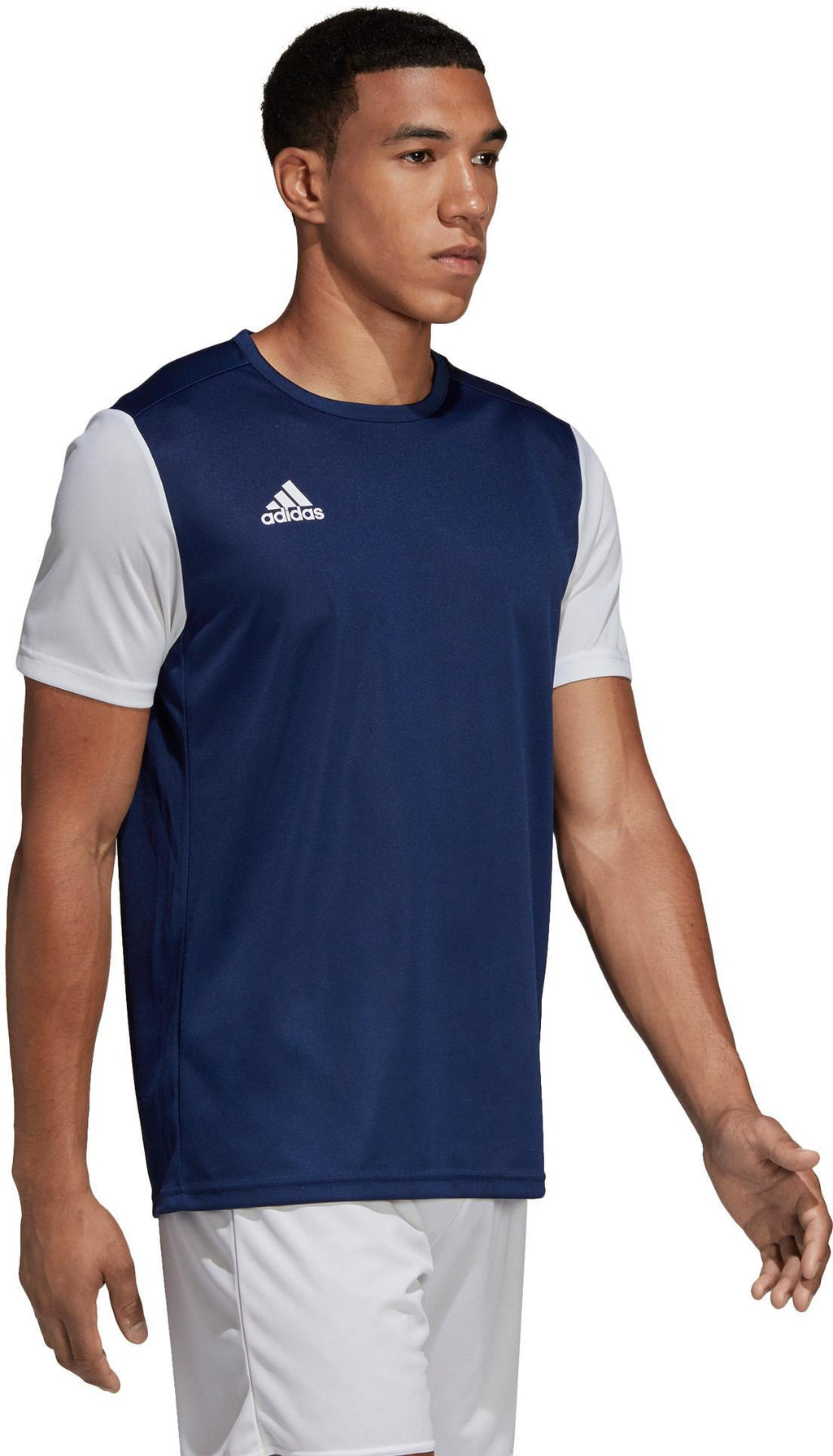 Estro 19 Voetbalshirt