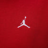 Jordan Brooklyn top