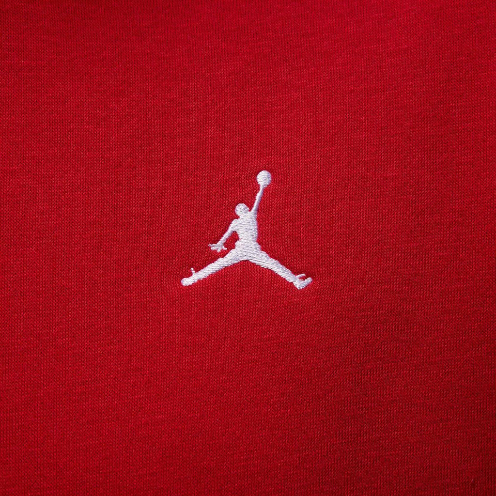 Jordan Brooklyn top