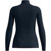 merino 200 base layer shirt turtle neck  half-zip