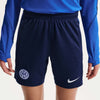 FC Barcelona Dri-Fit  Strike    korte broek