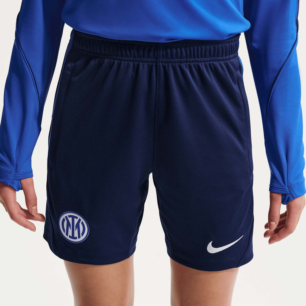 FC Barcelona Dri-Fit  Strike    korte broek
