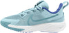 Star Runner 4 Little kids fitness schoenen