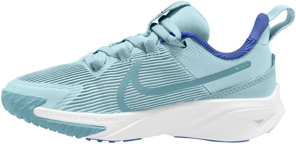 Star Runner 4 Little kids fitness schoenen