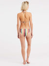 Prtpike Triangle bikini