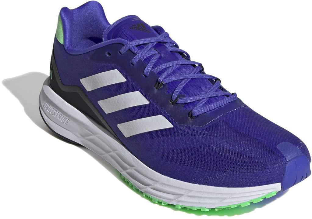 Sl20.2 M