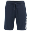 LM Jogger short