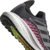 SolarGlide ST hardloopschoenen