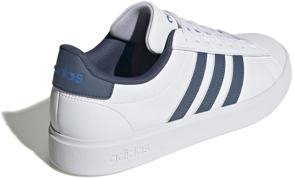Grand Court Cloudfoam Comfort sneakers
