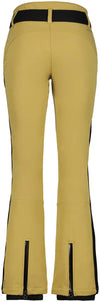 Reututunturi Softshell skibroek