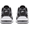 air max ltd 3 men's shoe