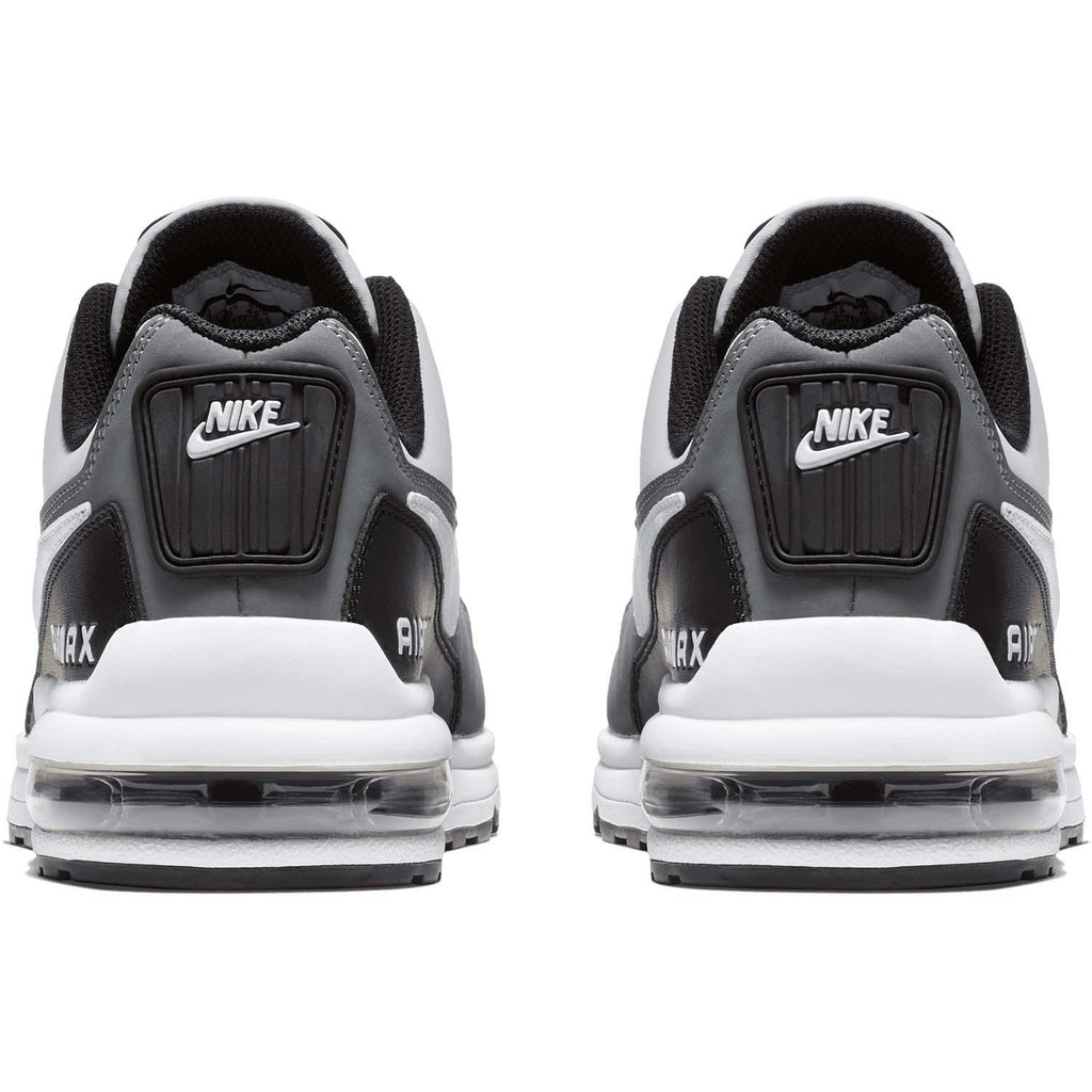 air max ltd 3 men's shoe