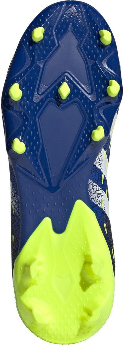 Predator Freak .3 Ll Fg J
