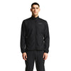 Essence Wind Jacket