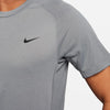 Flex Rep Dri-FIT t-shirt