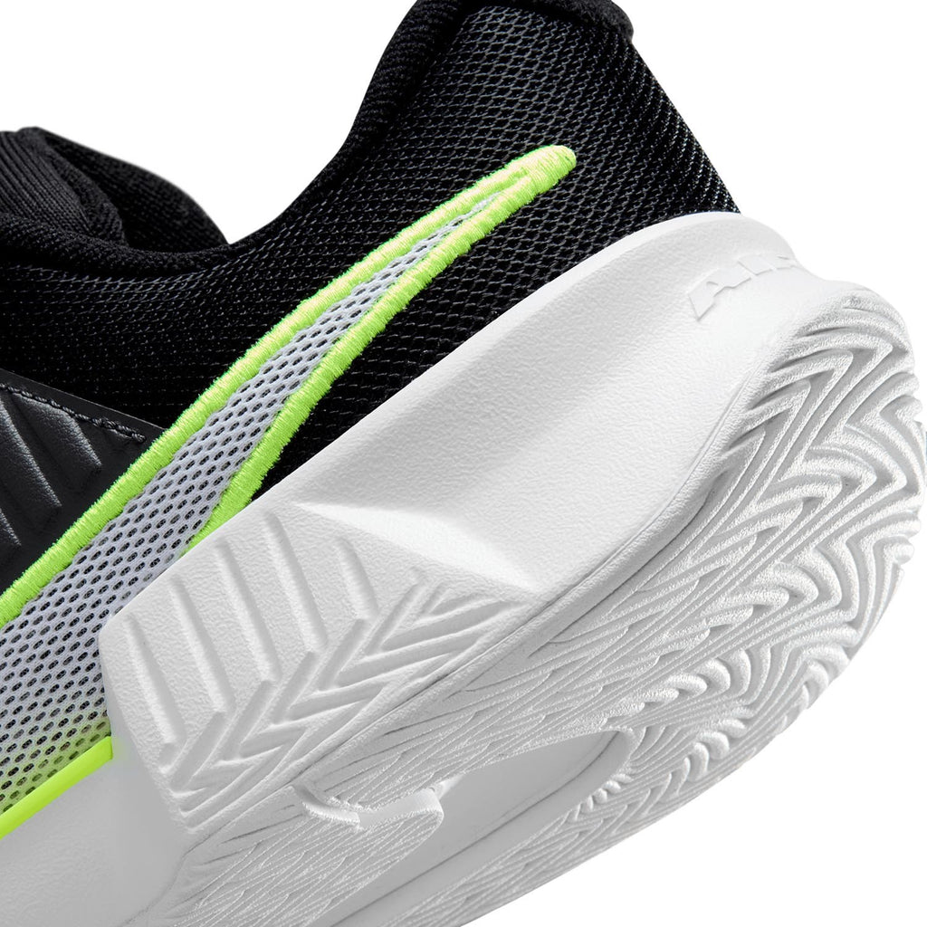 Gp Challenge Pro Women's Hard  All court tennisschoenen