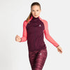 Jacket Zeroweight Warm Hybrid
