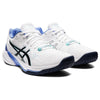 Sky Elite Ff 2