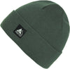 Prtkeeton Beanie