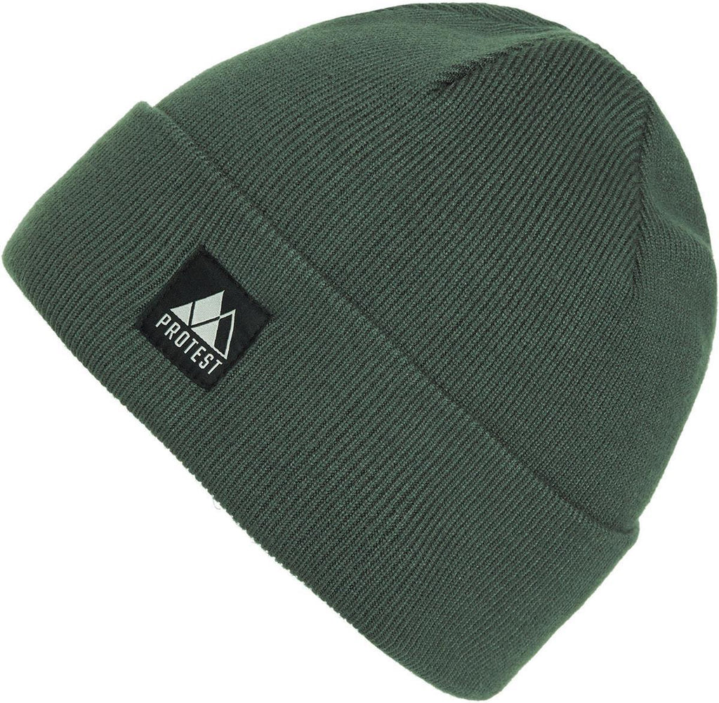 Prtkeeton Beanie