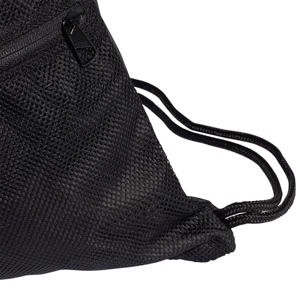 4ATHLTS Gym Tas