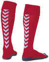 Sock Denmark