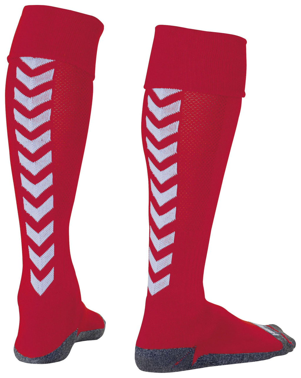 Sock Denmark