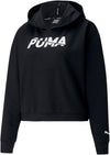 Modern Sports Hoodie