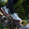 Terrex Ax4 W