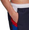 Colorblock CLX Zwemshort