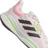 Solarcontrol hardloopschoenen