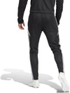 Tiro24 trainingsbroek