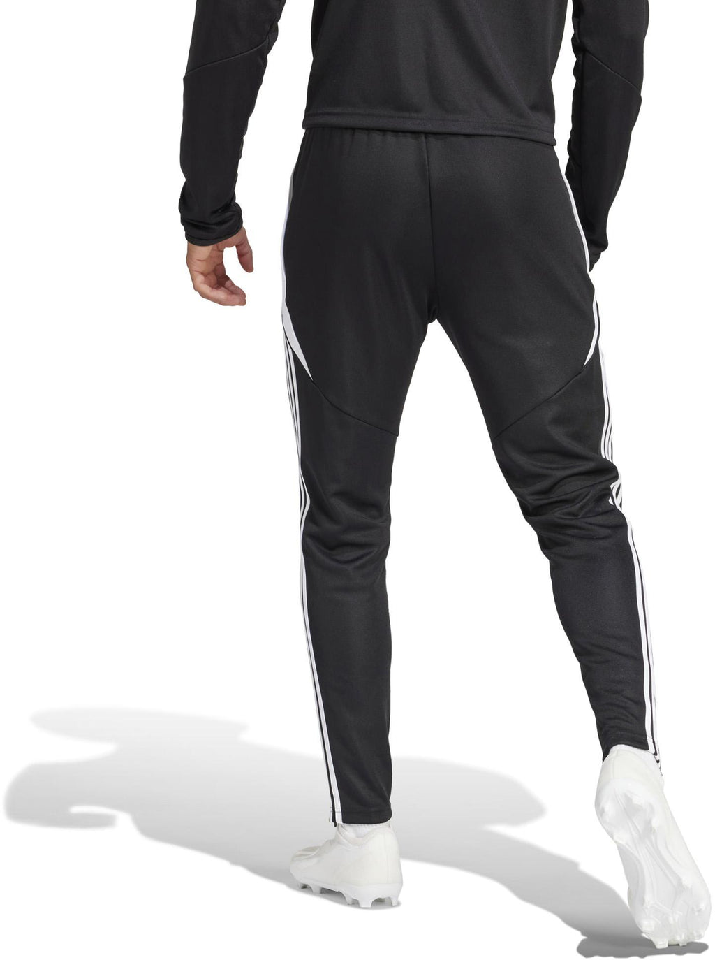 Tiro24 trainingsbroek