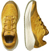 Aero Glide 3 Grvl hardloopschoenen