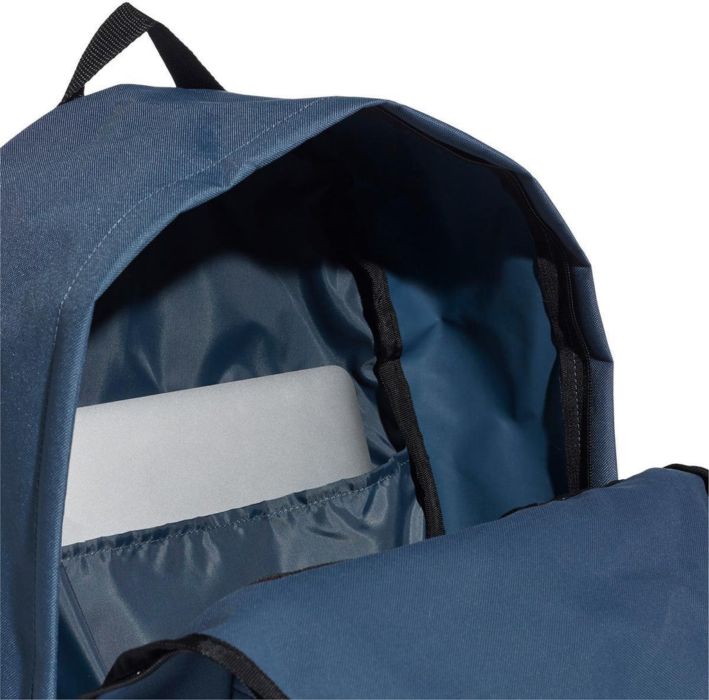clas bp 3s mesh