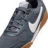 terra manta sneakers