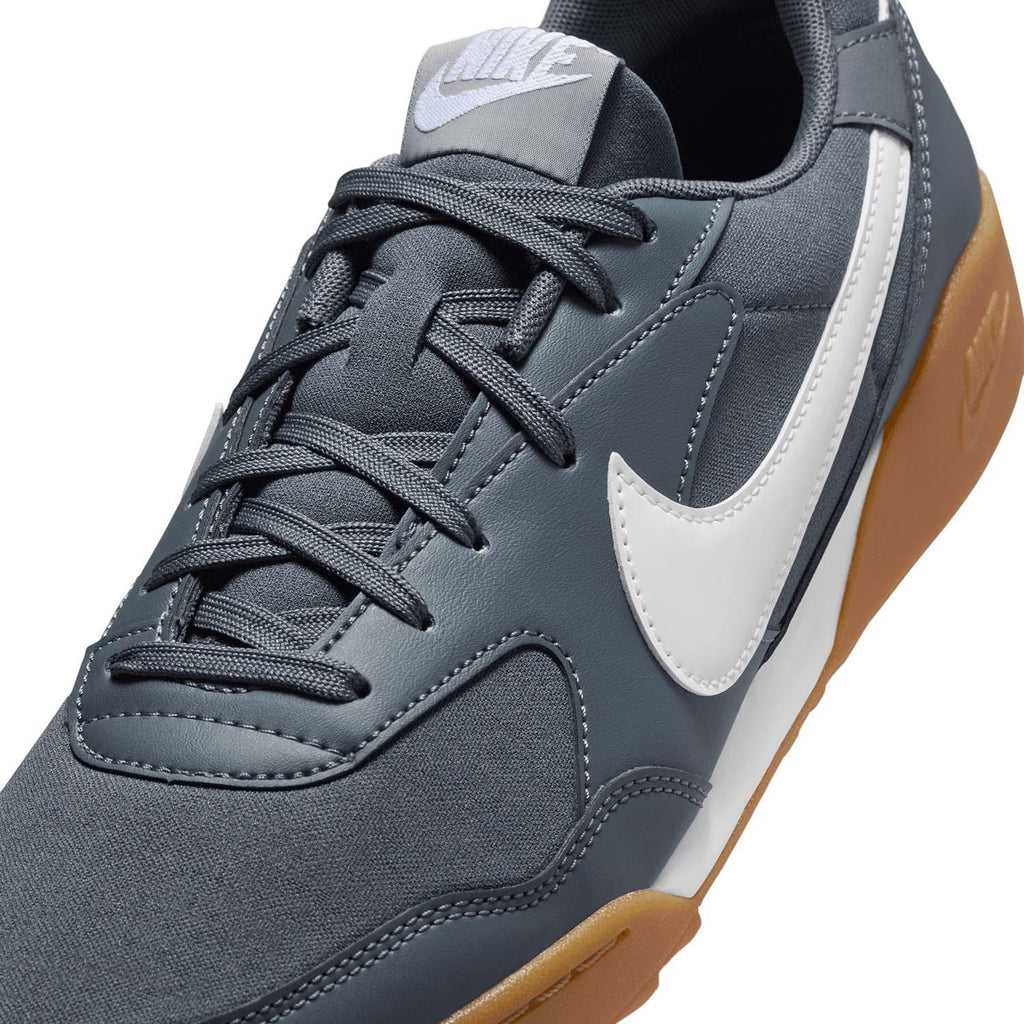 terra manta sneakers