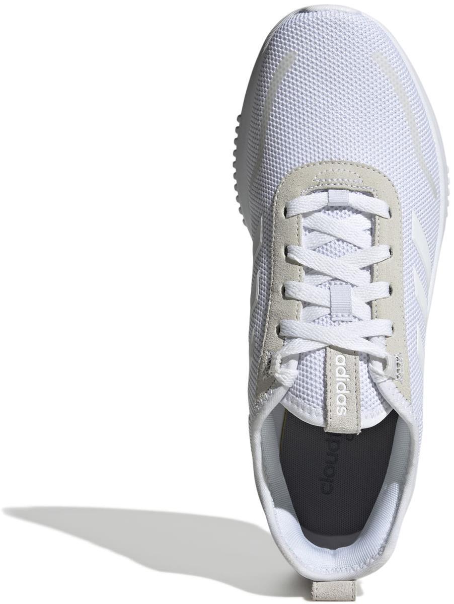 Lite Racer Rebold