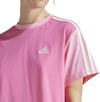 3s Crew top