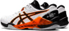 Blast FF 2 indoorschoenen