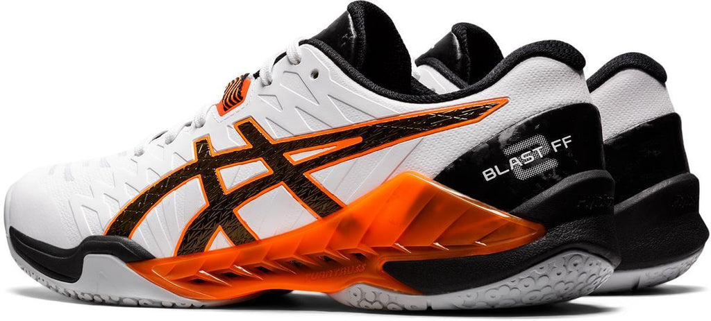 Blast FF 2 indoorschoenen