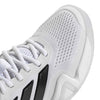 Barricade 14 W All court tennisschoenen