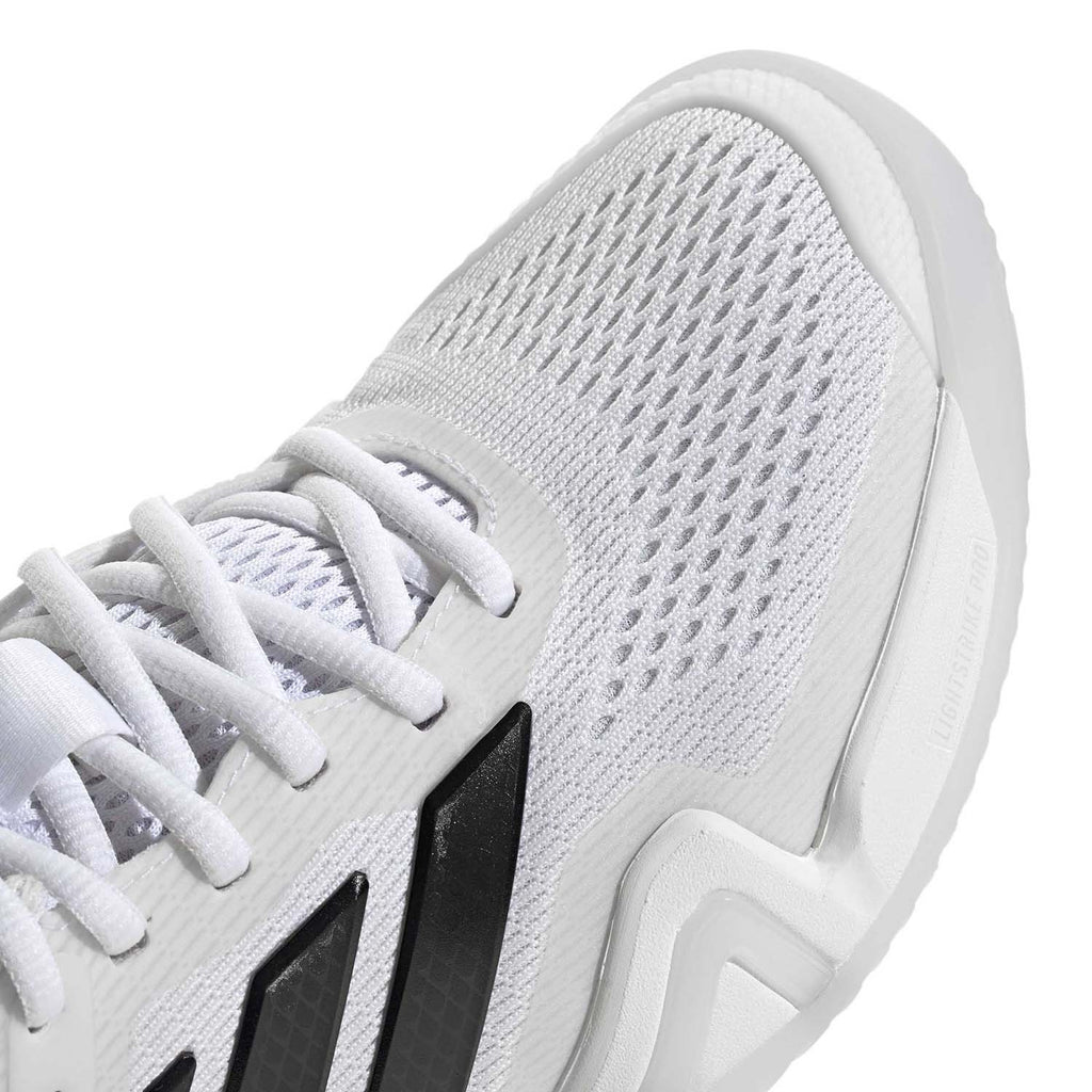 Barricade 14 W All court tennisschoenen