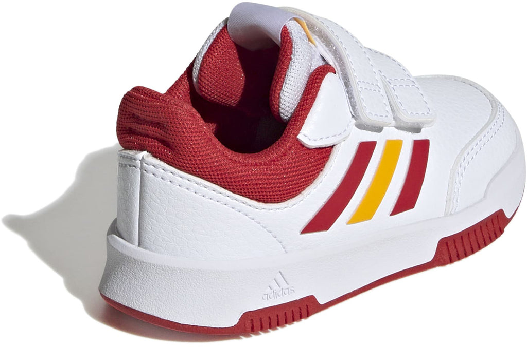 Tensaur sneakers