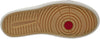 Jordan Series ES sneakers