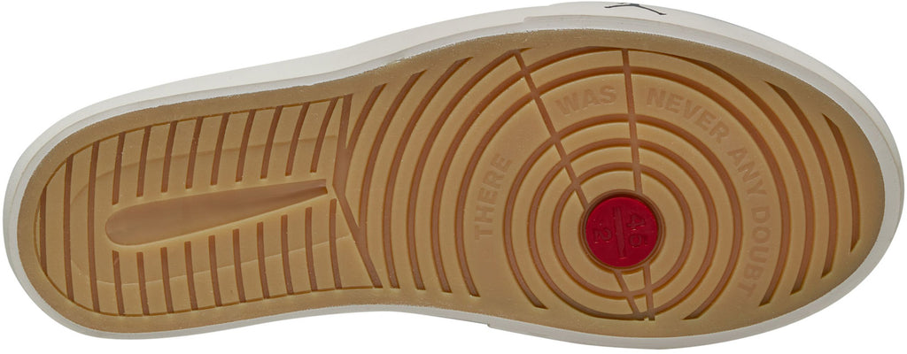 Jordan Series ES sneakers