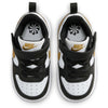 court borough low recraft baby