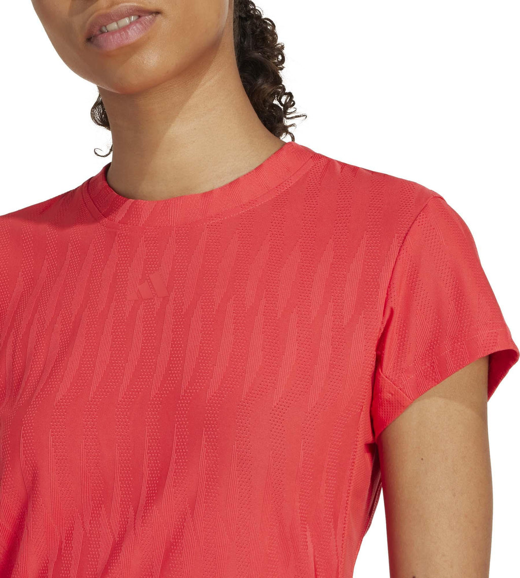 freelift t-shirt