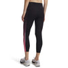 Velociti Ankle Printed Enkellegging